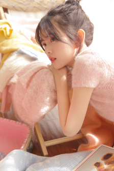 明星专题：韦薇卡·琳德佛斯